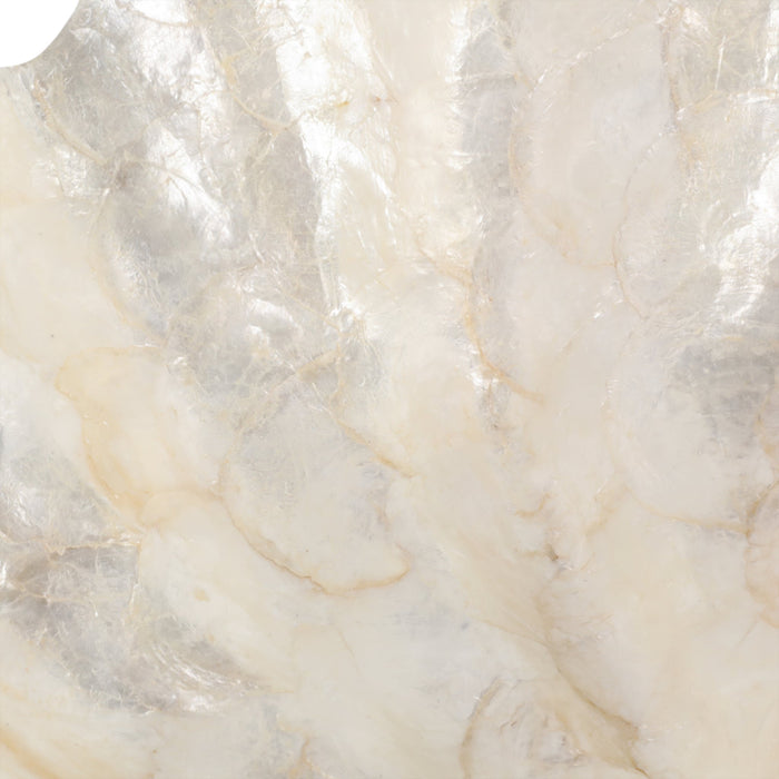 s-2-17-20-capiz-shell-shaped-bowls-ivory-5