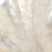 s-2-17-20-capiz-shell-shaped-bowls-ivory-5