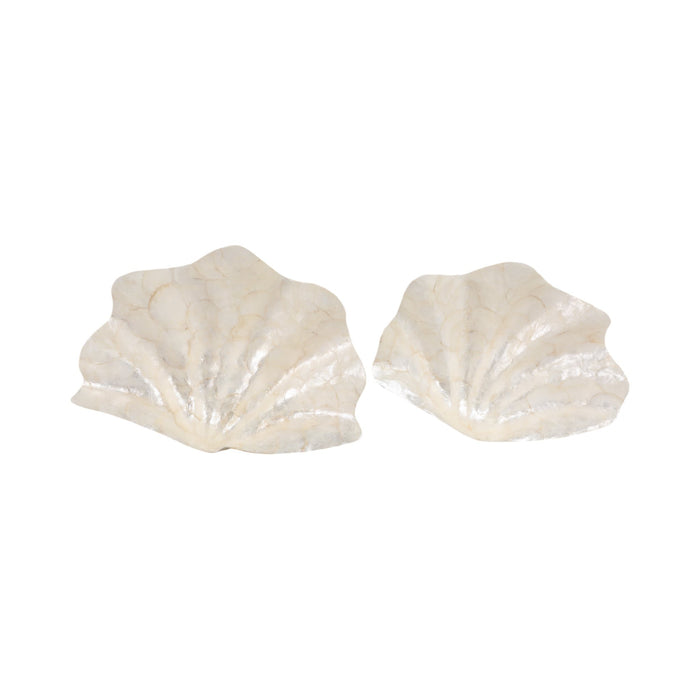 s-2-17-20-capiz-shell-shaped-bowls-ivory-6