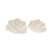 s-2-17-20-capiz-shell-shaped-bowls-ivory-6