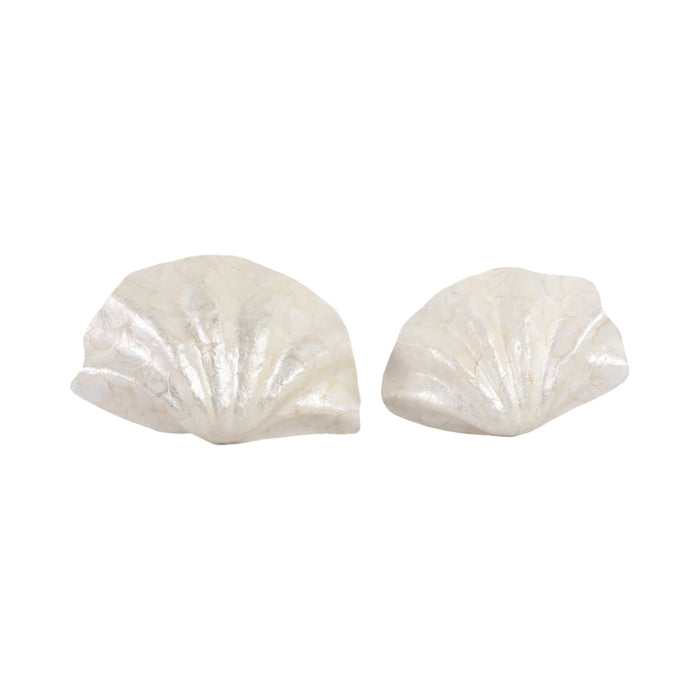 s-2-17-20-capiz-shell-shaped-bowls-ivory-7