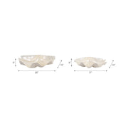 s-2-17-20-capiz-shell-shaped-bowls-ivory-8