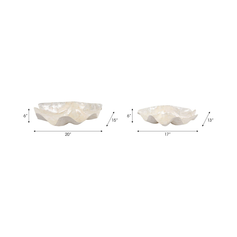 s-2-17-20-capiz-shell-shaped-bowls-ivory-8