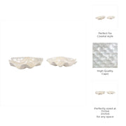 s-2-17-20-capiz-shell-shaped-bowls-ivory-9