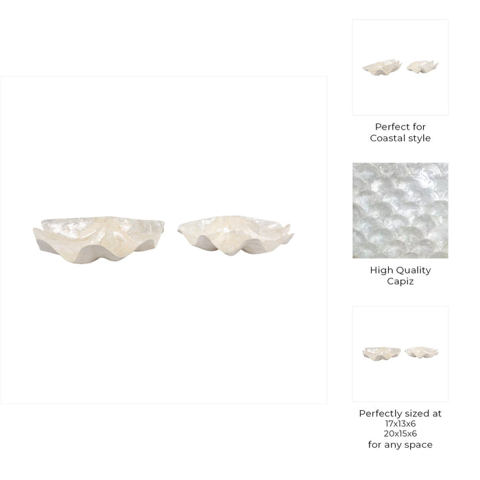 s-2-17-20-capiz-shell-shaped-bowls-ivory-9