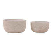 s-2-18-22-oblong-cement-texture-resin-planters-1