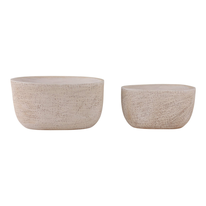 s-2-18-22-oblong-cement-texture-resin-planters-1