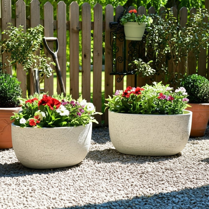 s-2-18-22-oblong-cement-texture-resin-planters-10