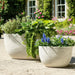 s-2-18-22-oblong-cement-texture-resin-planters-11