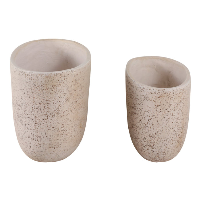 s-2-18-22-oblong-cement-texture-resin-planters-2