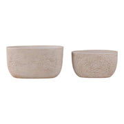 s-2-18-22-oblong-cement-texture-resin-planters-3