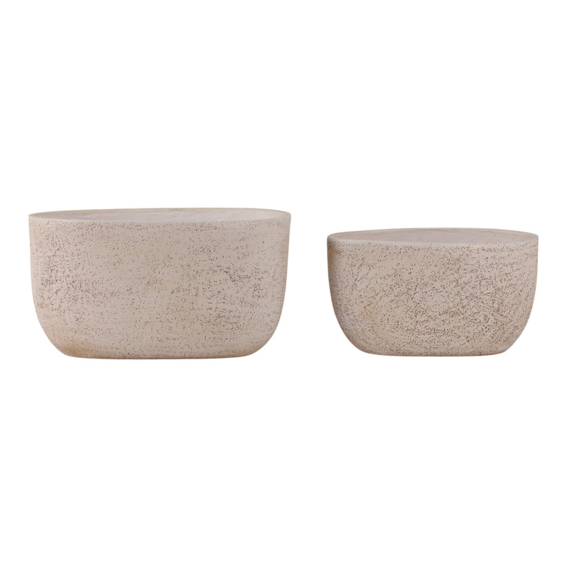 s-2-18-22-oblong-cement-texture-resin-planters-3