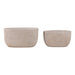 s-2-18-22-oblong-cement-texture-resin-planters-3