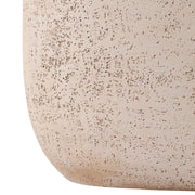 s-2-18-22-oblong-cement-texture-resin-planters-4