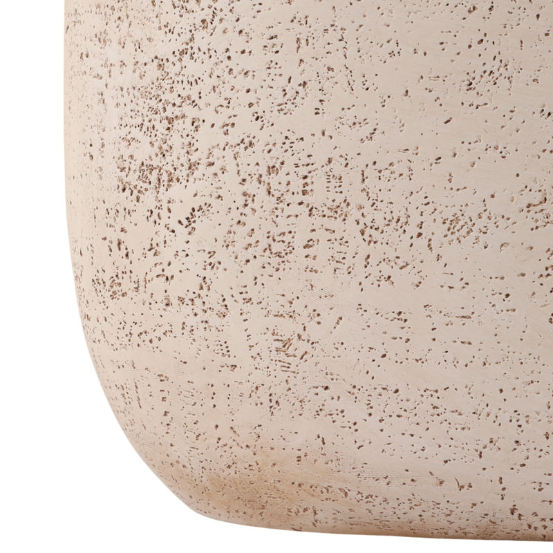 s-2-18-22-oblong-cement-texture-resin-planters-4