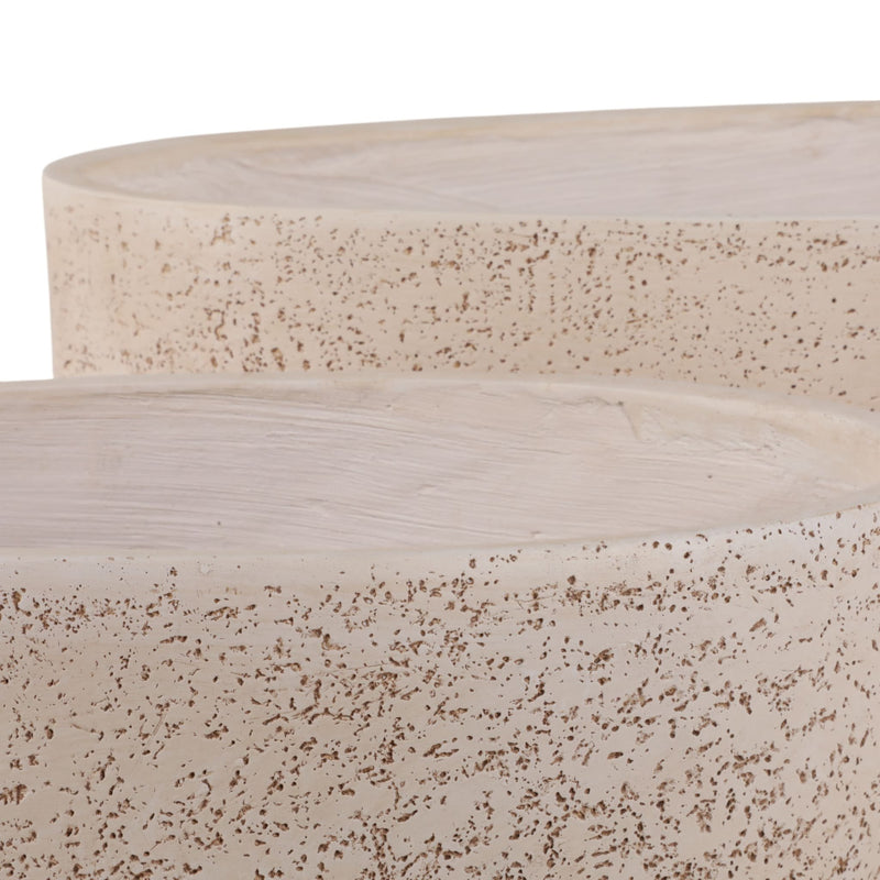 s-2-18-22-oblong-cement-texture-resin-planters-5