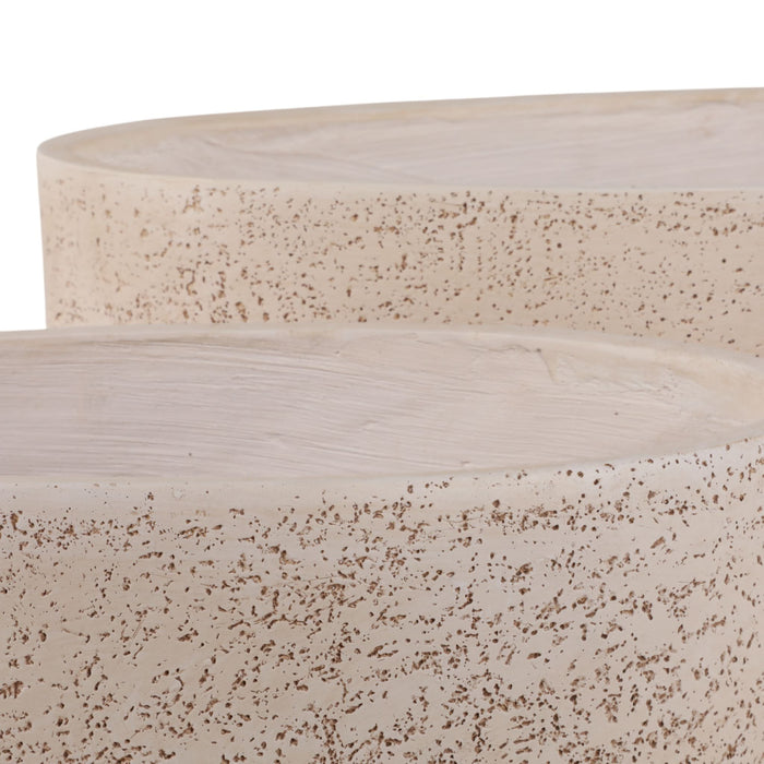 s-2-18-22-oblong-cement-texture-resin-planters-5