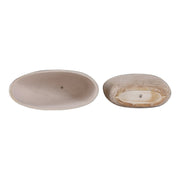 s-2-18-22-oblong-cement-texture-resin-planters-6
