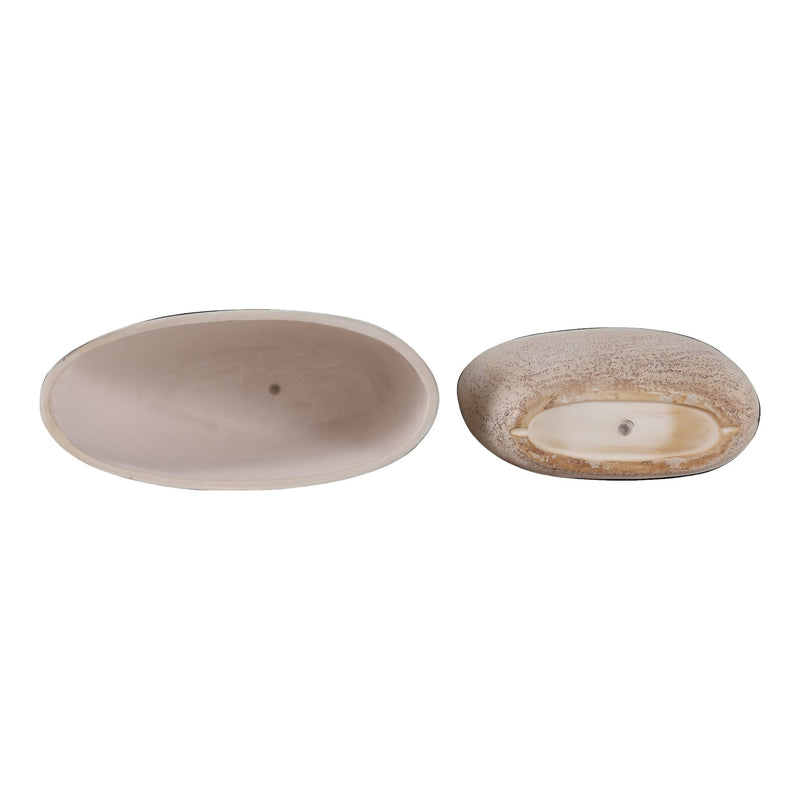 s-2-18-22-oblong-cement-texture-resin-planters-6