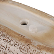 s-2-18-22-oblong-cement-texture-resin-planters-7