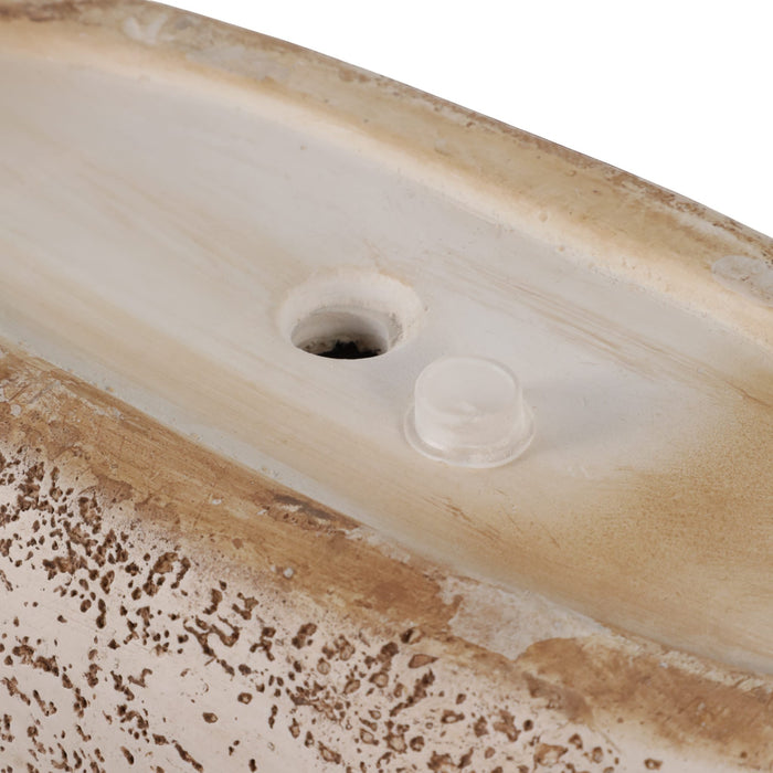 s-2-18-22-oblong-cement-texture-resin-planters-7