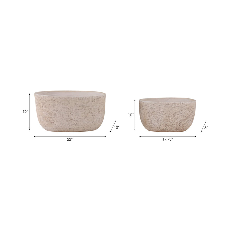 s-2-18-22-oblong-cement-texture-resin-planters-8