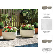 s-2-18-22-oblong-cement-texture-resin-planters-9