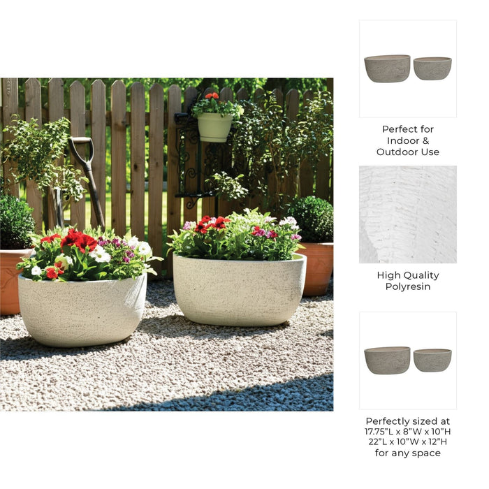 s-2-18-22-oblong-cement-texture-resin-planters-9