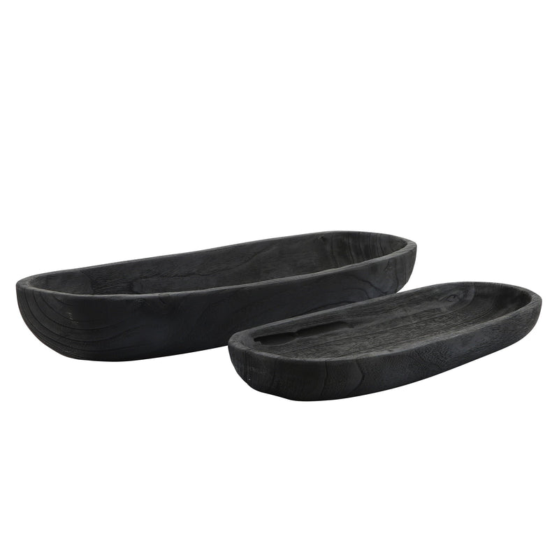 s-2-18-24-wood-decor-plates-black-1