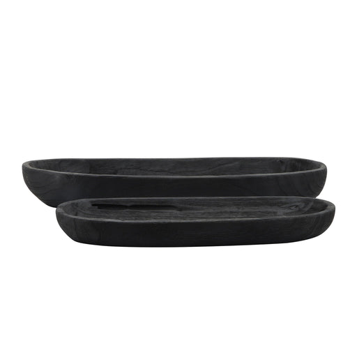 s-2-18-24-wood-decor-plates-black-2