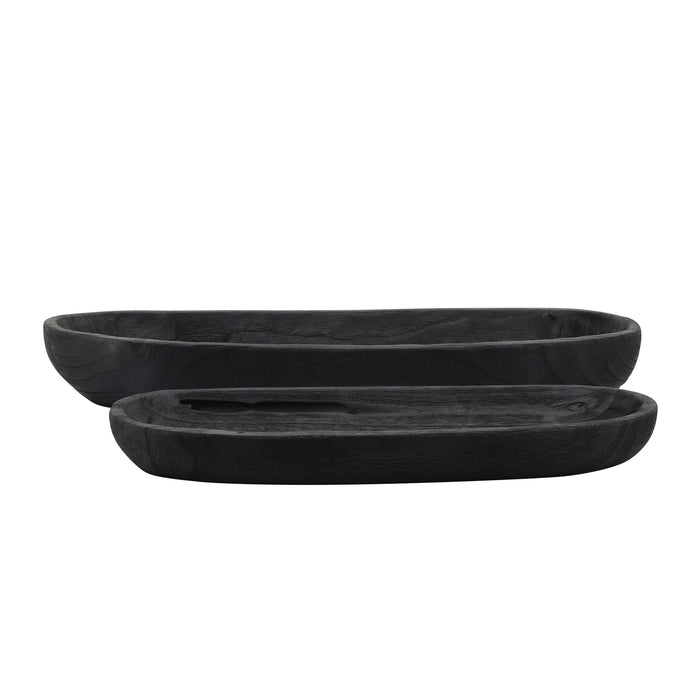 s-2-18-24-wood-decor-plates-black-2
