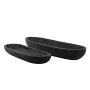 s-2-18-24-wood-decor-plates-black-3