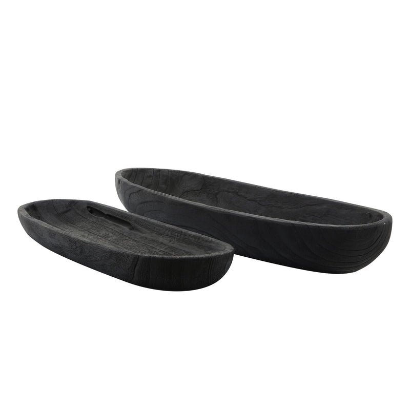 s-2-18-24-wood-decor-plates-black-3