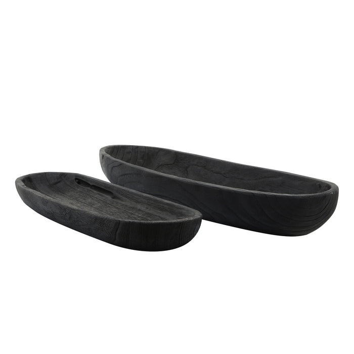 s-2-18-24-wood-decor-plates-black-3