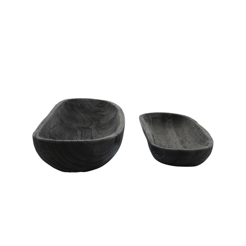 s-2-18-24-wood-decor-plates-black-4