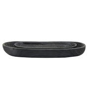 s-2-18-24-wood-decor-plates-black-5