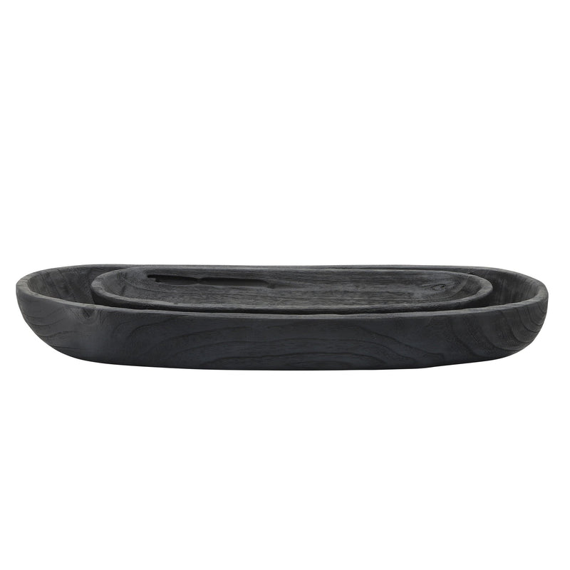 s-2-18-24-wood-decor-plates-black-5