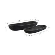s-2-18-24-wood-decor-plates-black-6