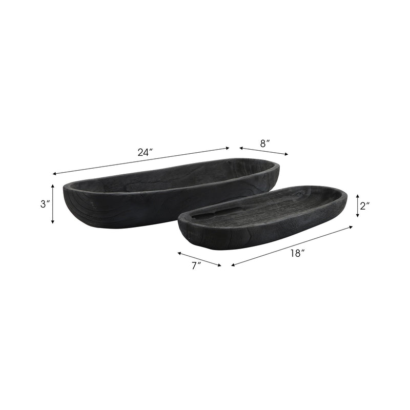 s-2-18-24-wood-decor-plates-black-6