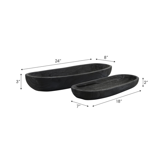 s-2-18-24-wood-decor-plates-black-6