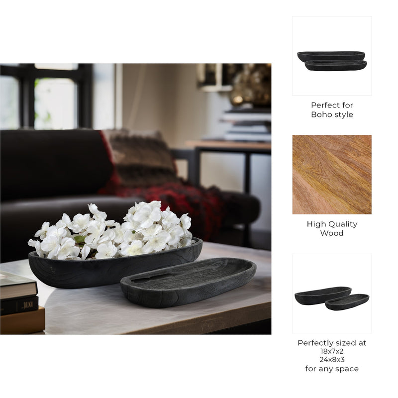 s-2-18-24-wood-decor-plates-black-7