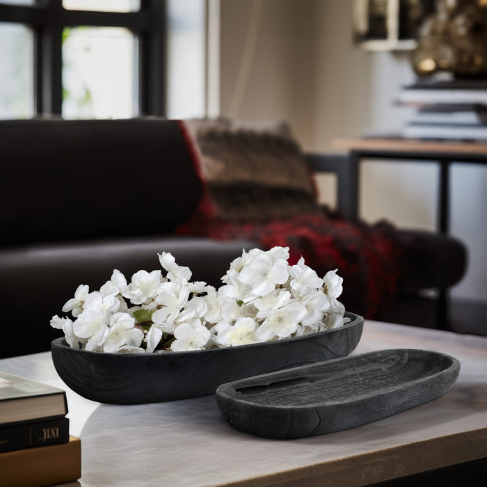 s-2-18-24-wood-decor-plates-black-8