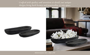 s-2-18-24-wood-decor-plates-black-9
