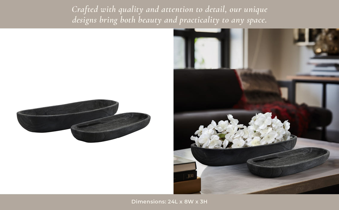 s-2-18-24-wood-decor-plates-black-9