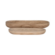 s-2-18-24-wood-decor-plates-natural-1