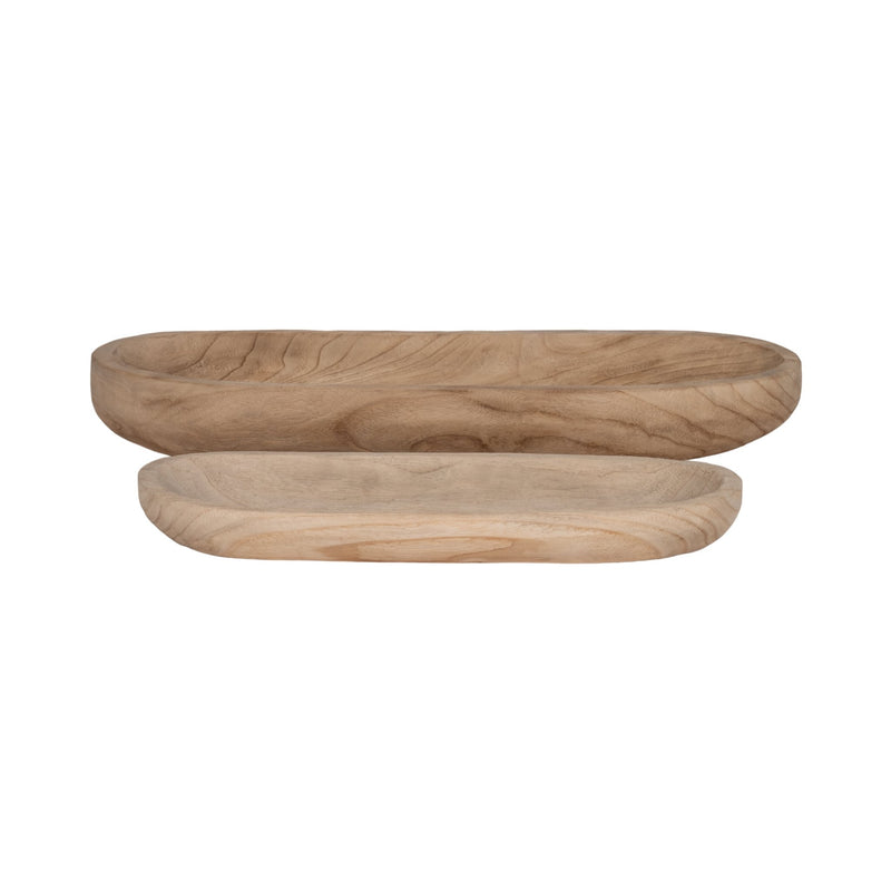 s-2-18-24-wood-decor-plates-natural-1