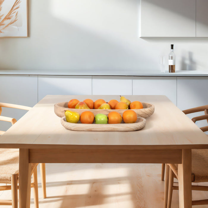 s-2-18-24-wood-decor-plates-natural-10