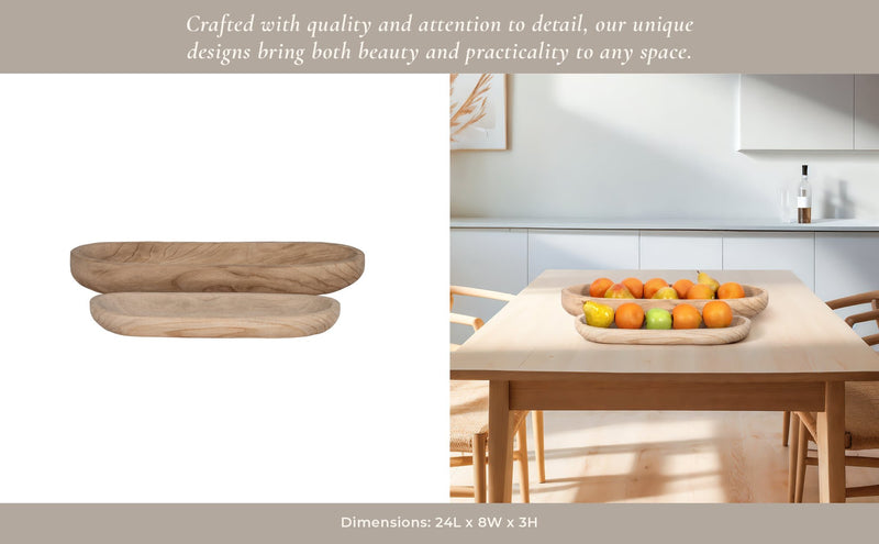 s-2-18-24-wood-decor-plates-natural-11