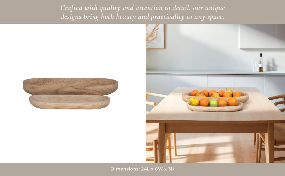 s-2-18-24-wood-decor-plates-natural-11