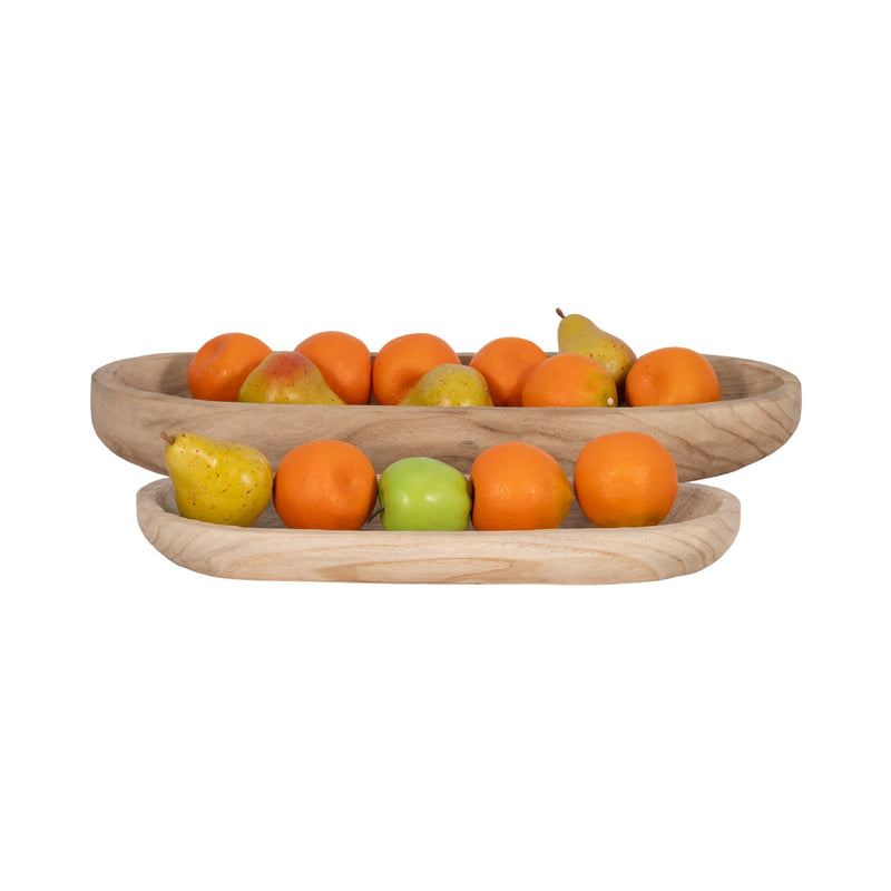 s-2-18-24-wood-decor-plates-natural-2